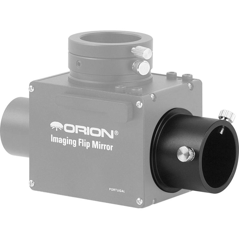 Orion Adapter Adattatore fotocamera Flip Mirror Imagning 1,25"