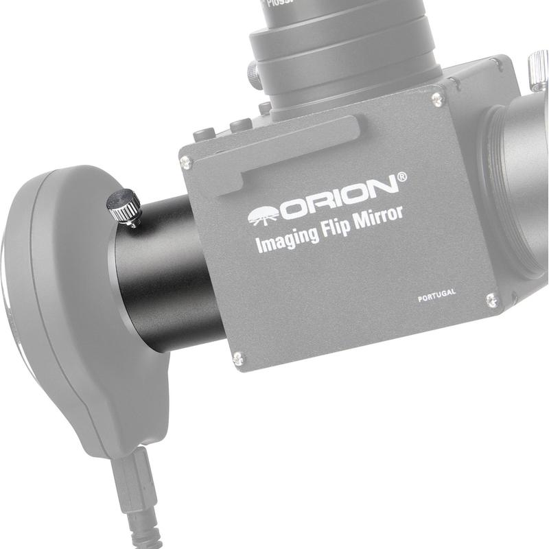 Orion Adapter Adattatore fotocamera Flip Mirror Imagning 1,25"
