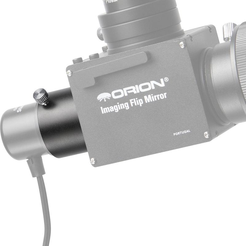 Orion Adapter Adattatore fotocamera Flip Mirror Imagning 1,25"