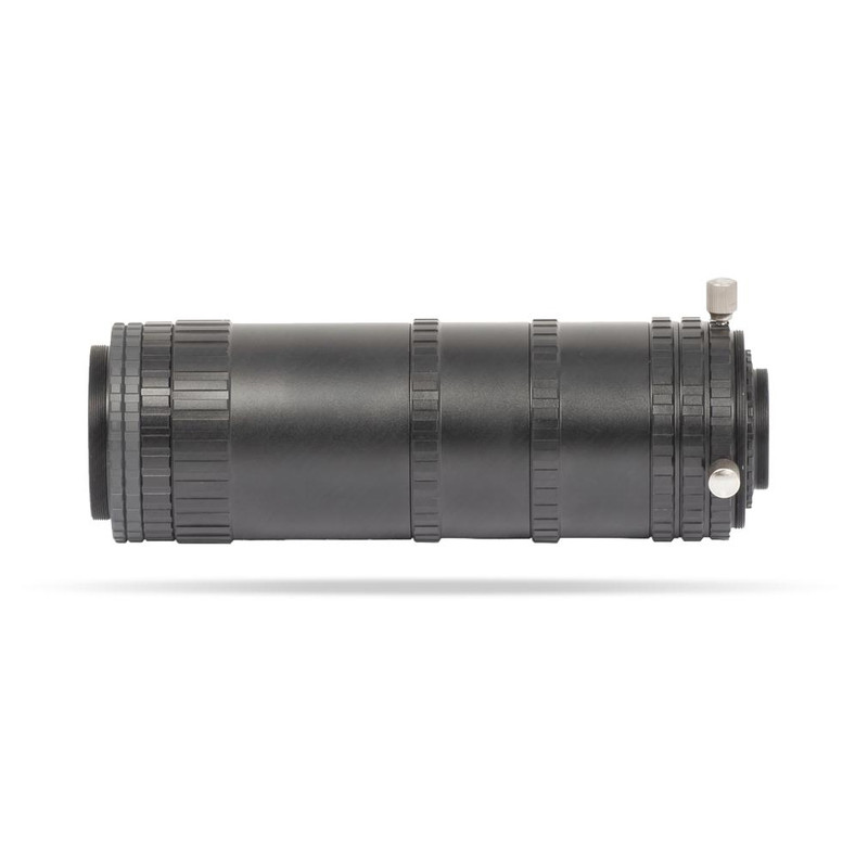 Baader Adapter Set collegamento M68 (spedibile solo con FFC o TZ-2/-4!) (SP)