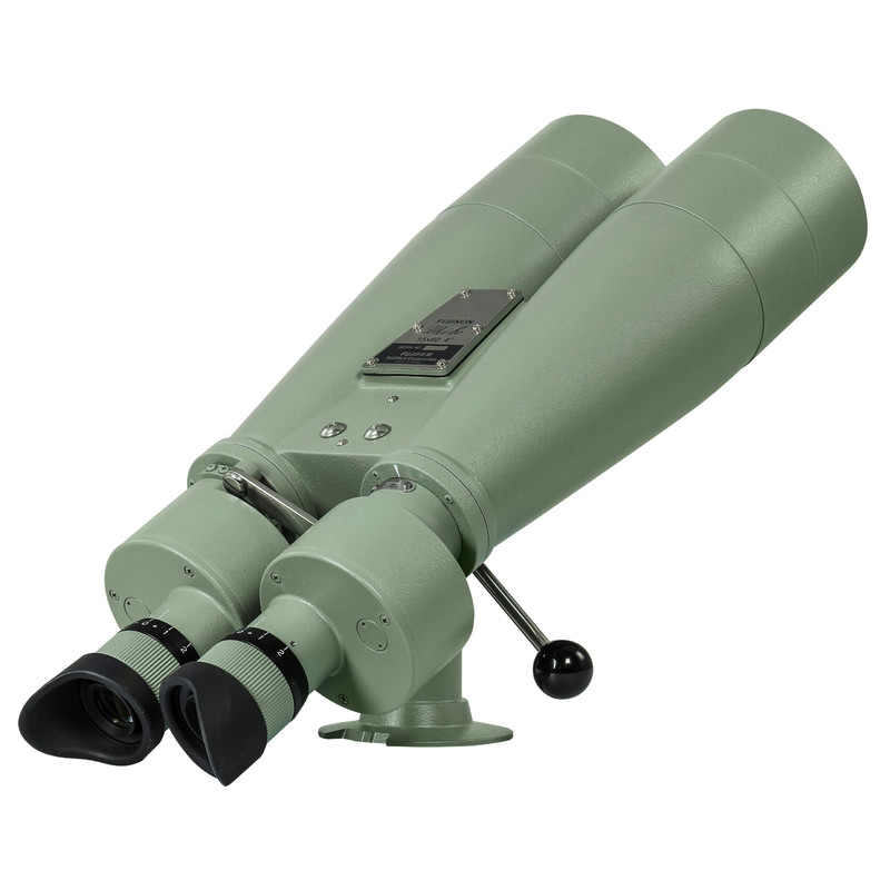 Fujinon Binocolo LB 15x80 MT-SX