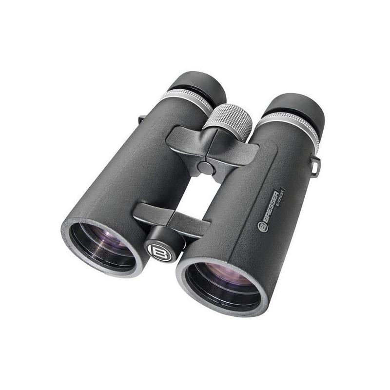 Bresser Binocolo Everest 8x42