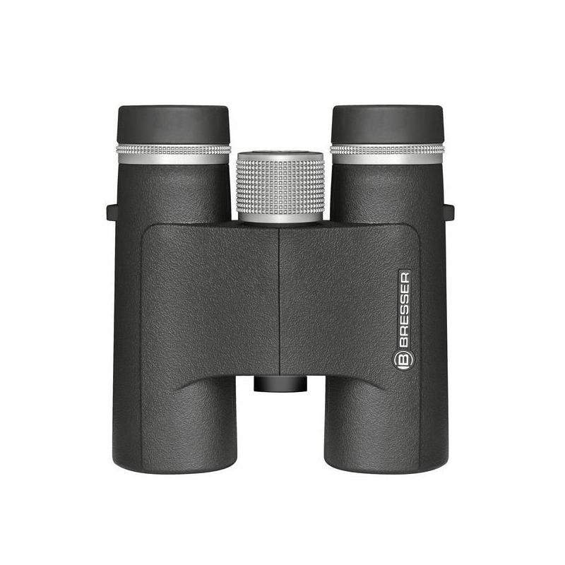 Bresser Binocolo Everest 8x28