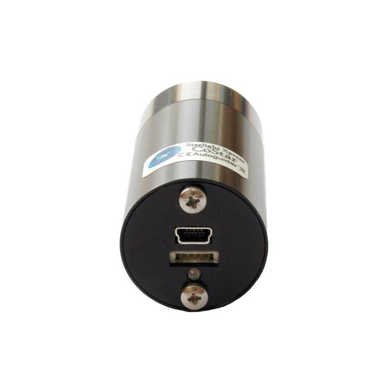 Starlight Xpress Fotocamera CoStar Cmos (Stand-alone) Autoguider