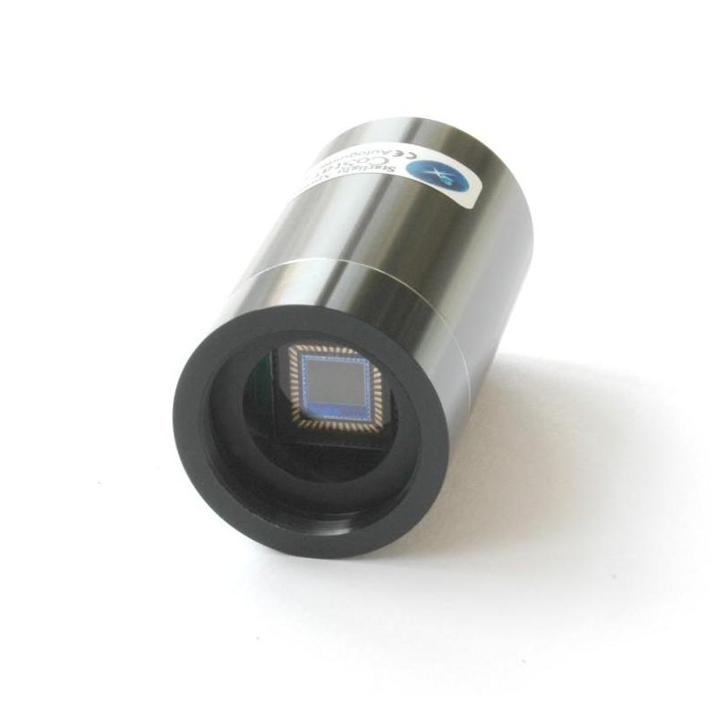 Starlight Xpress Fotocamera CoStar Cmos (Stand-alone) Autoguider