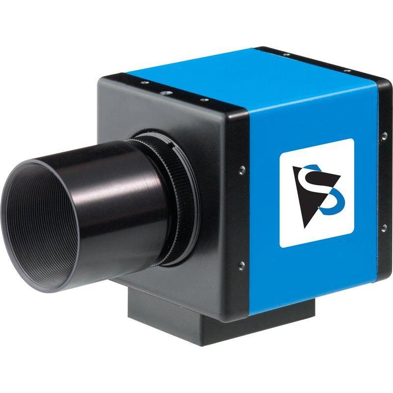 The Imaging Source Fotocamera DBK 51AG02.AS, GigE