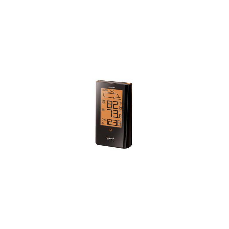 Oregon Scientific Stazione meteorologica wireless linea Elements EW-93