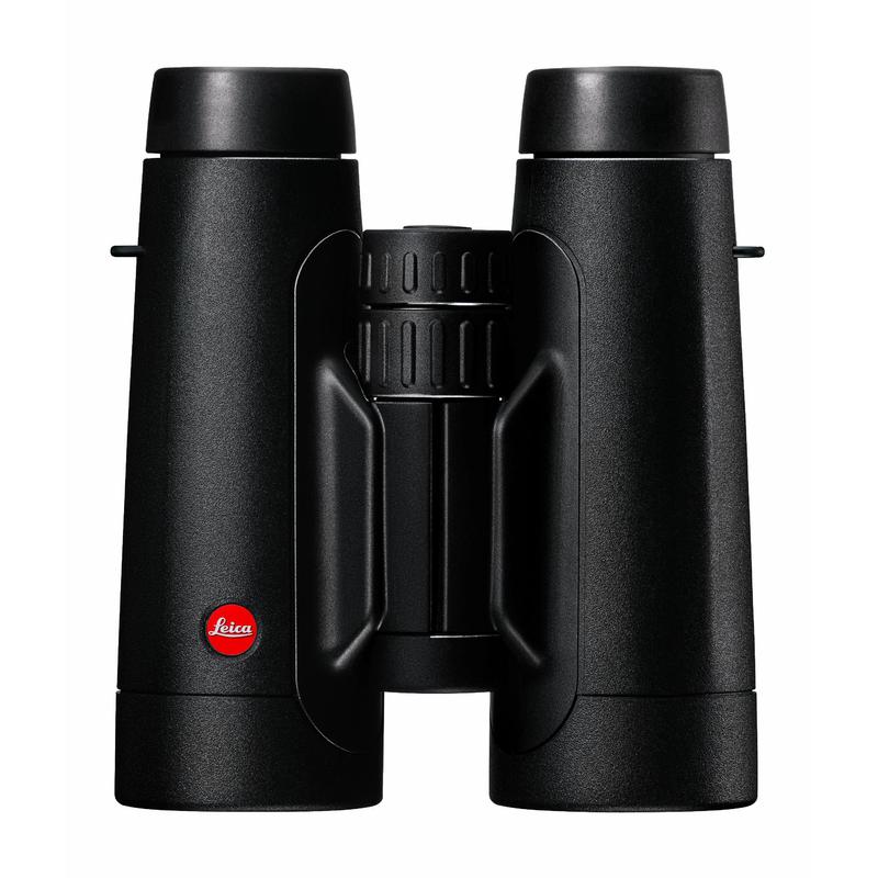 Leica Binocolo Trinovid 8x42