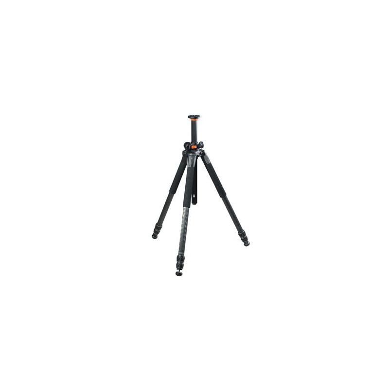Vanguard Treppiede Carbonio Alta pro 283CT