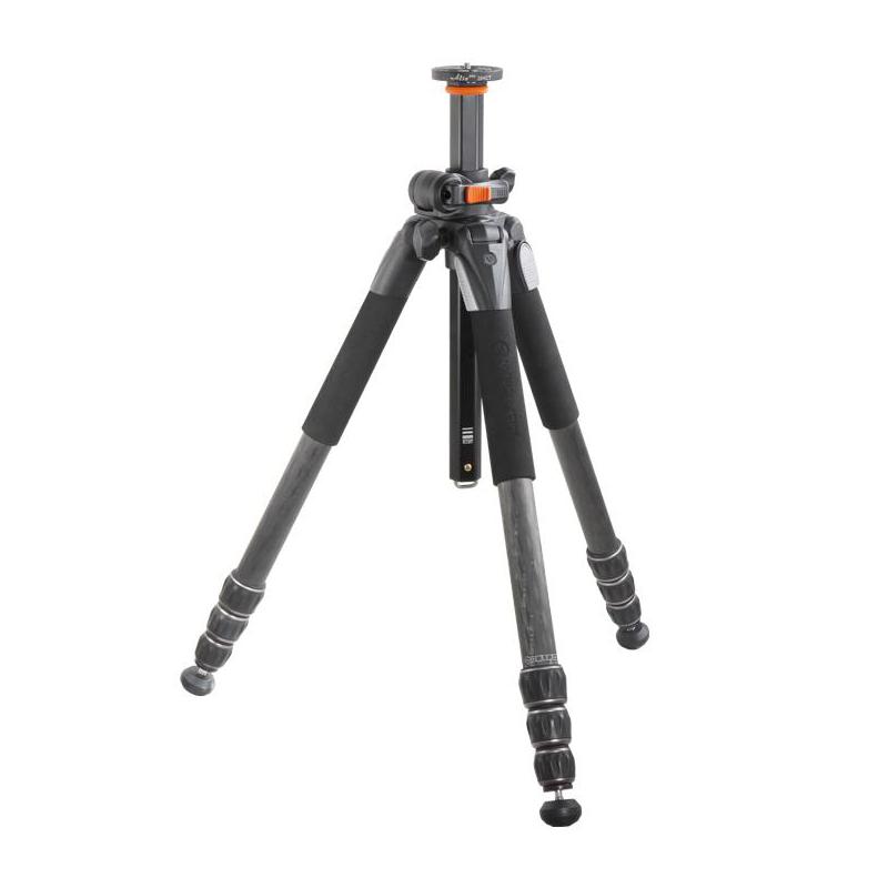 Vanguard Treppiede Carbonio Alta pro 284CT