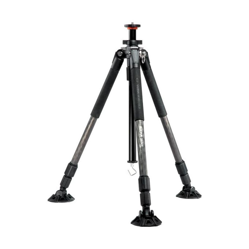 Vanguard Treppiede Carbonio Auctus 283CT