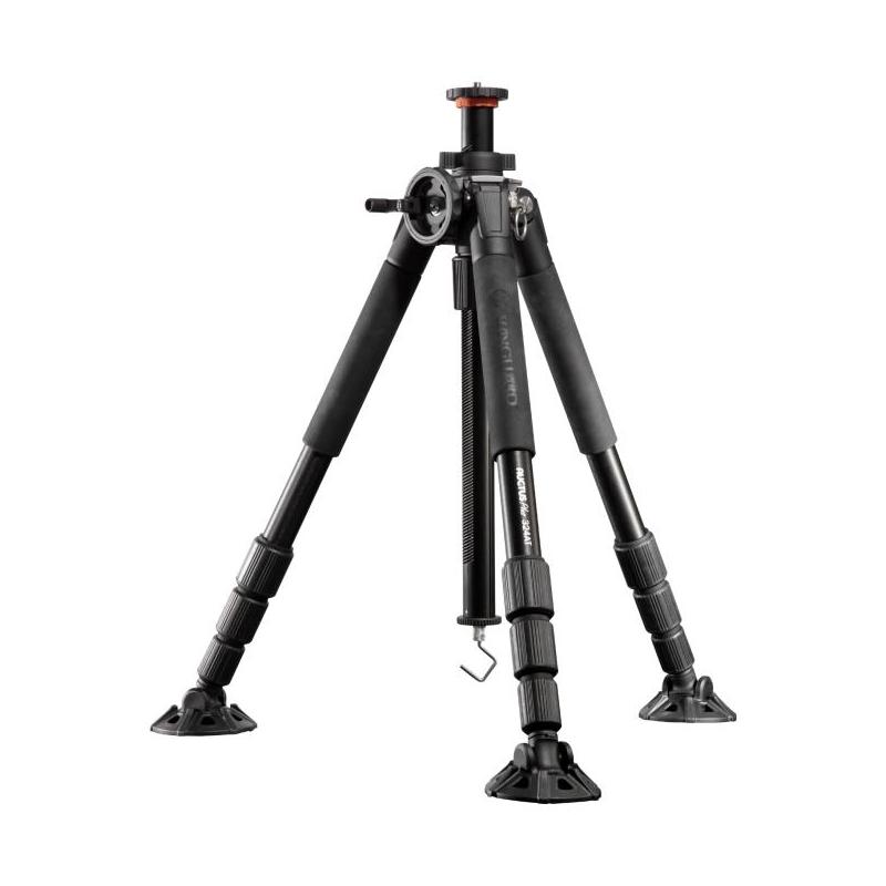 Vanguard Treppiede Aluminio Auctus Plus 324AT