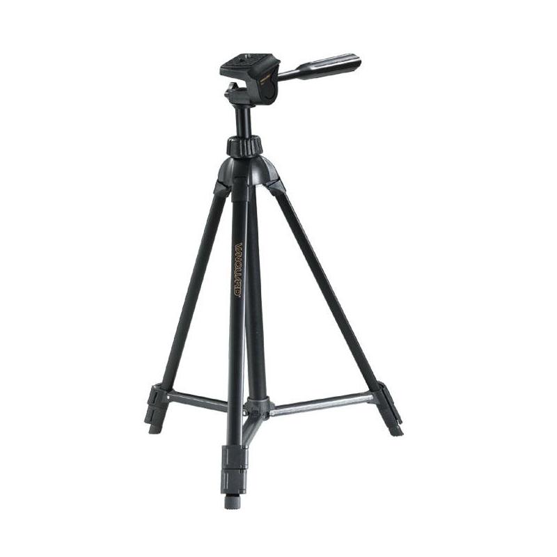 Vanguard Treppiede Aluminio MK-1