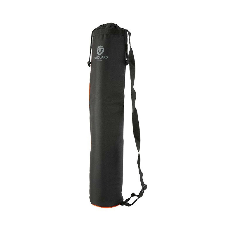 Vanguard Borsa Treppiede PRO bag 85