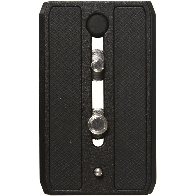 Vanguard Sistema di sgancio rapido QS-45