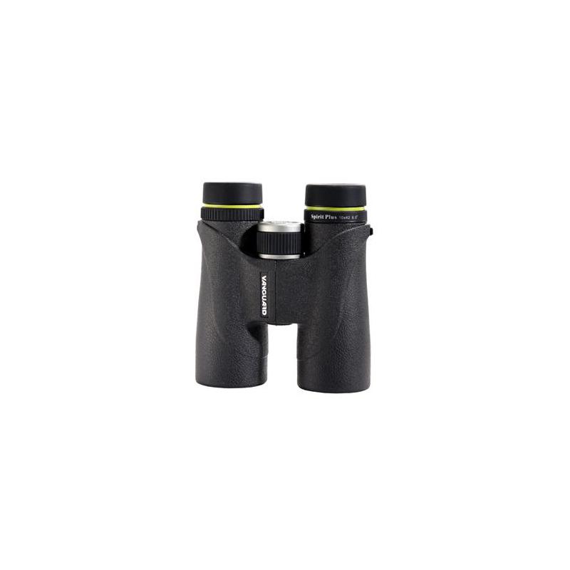 Vanguard Binocolo Spirit Plus 10x42