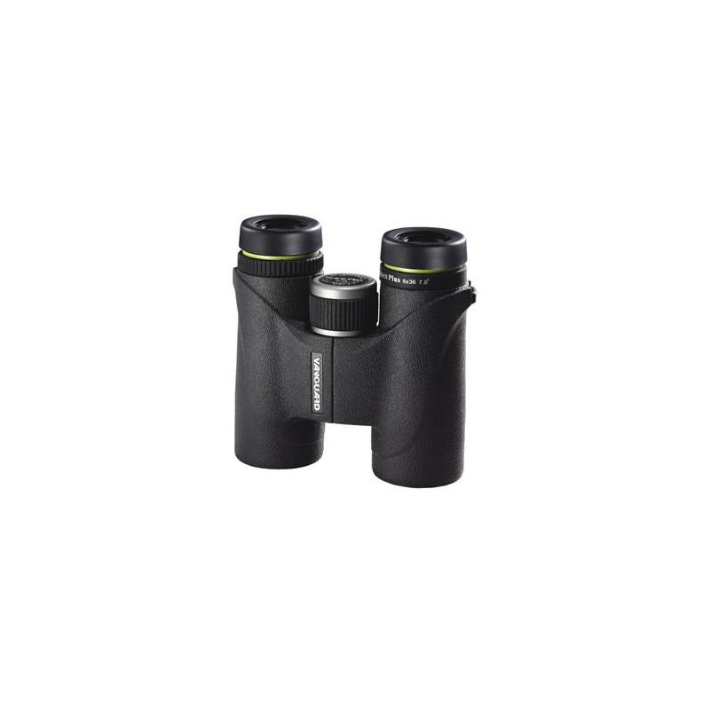 Vanguard Binocolo Spirit Plus 8x36