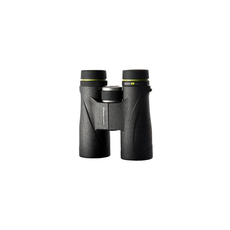 Vanguard Binocolo Spirit ED 8x42