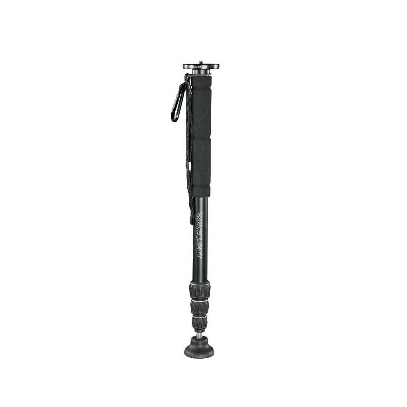 Vanguard Monopiede Aluminio Tracker AP-244