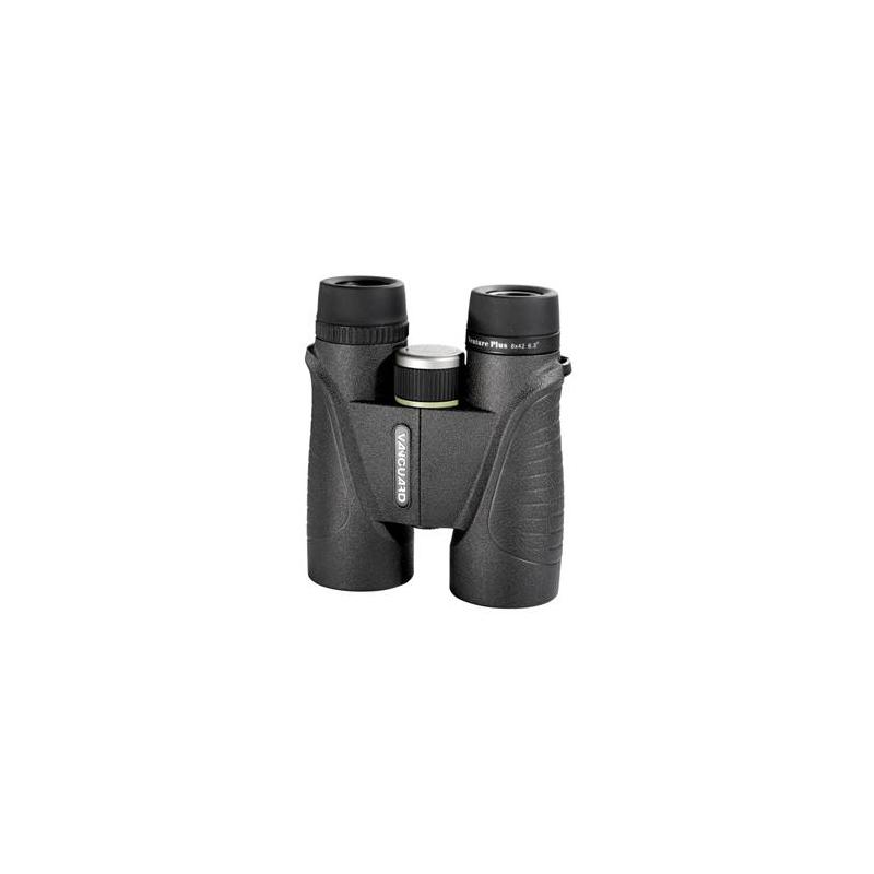 Vanguard Binocolo Venture Plus 10x42G