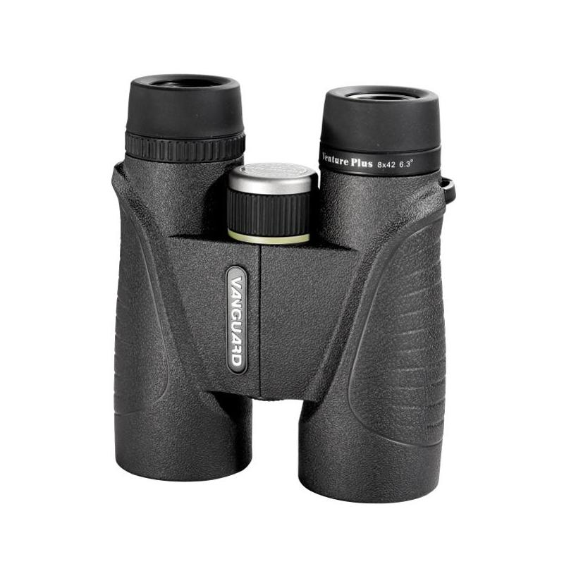 Vanguard Binocolo Venture Plus 8x42G
