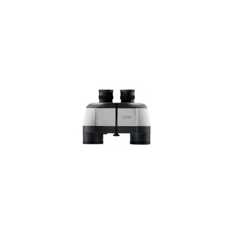 Minox Binocolo BN 7x50 white