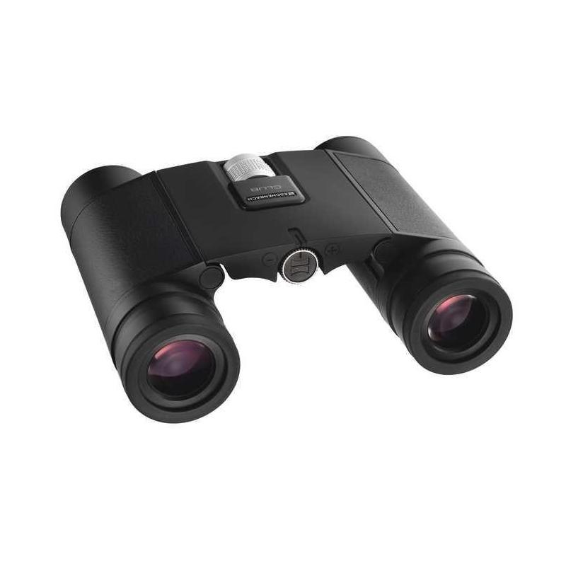 Eschenbach Binocolo Club 8x20 B