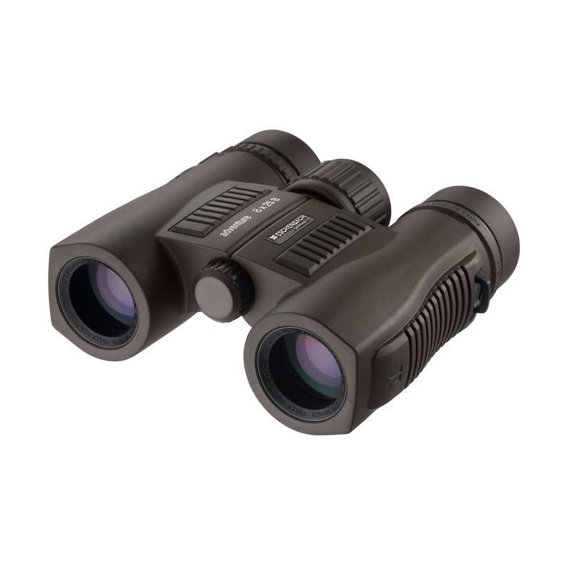 Eschenbach Binocolo Adventure 8x25 B