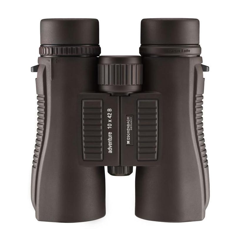 Eschenbach Binocolo Adventure 10x42 B