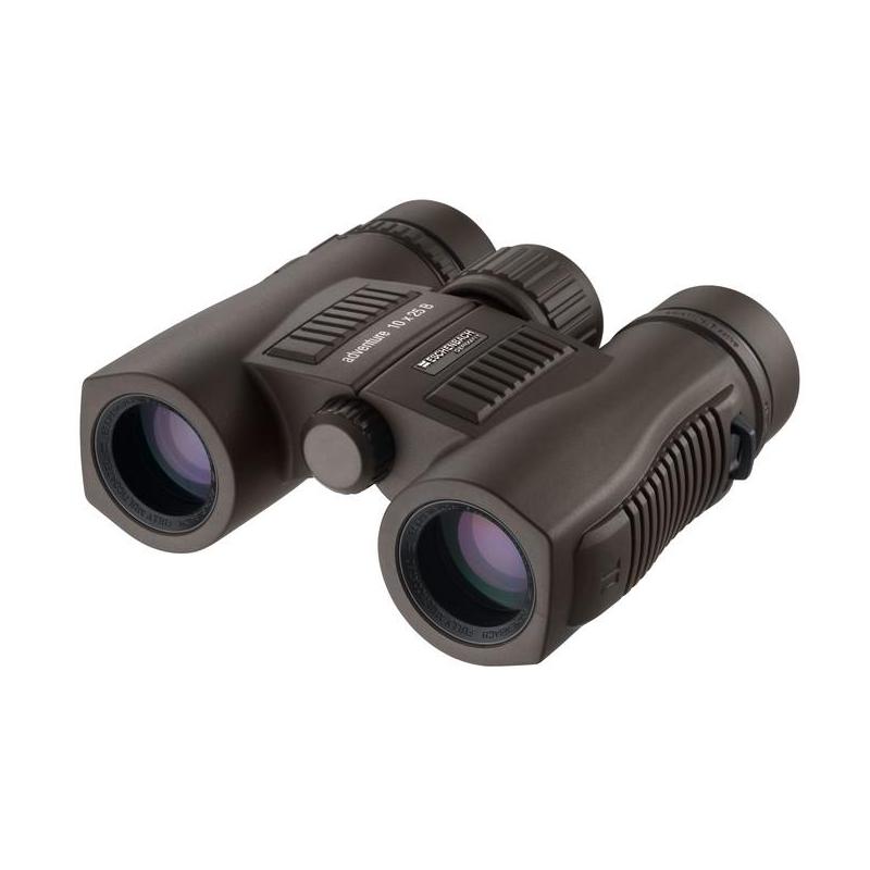 Eschenbach Binocolo Adventure 10x25 B