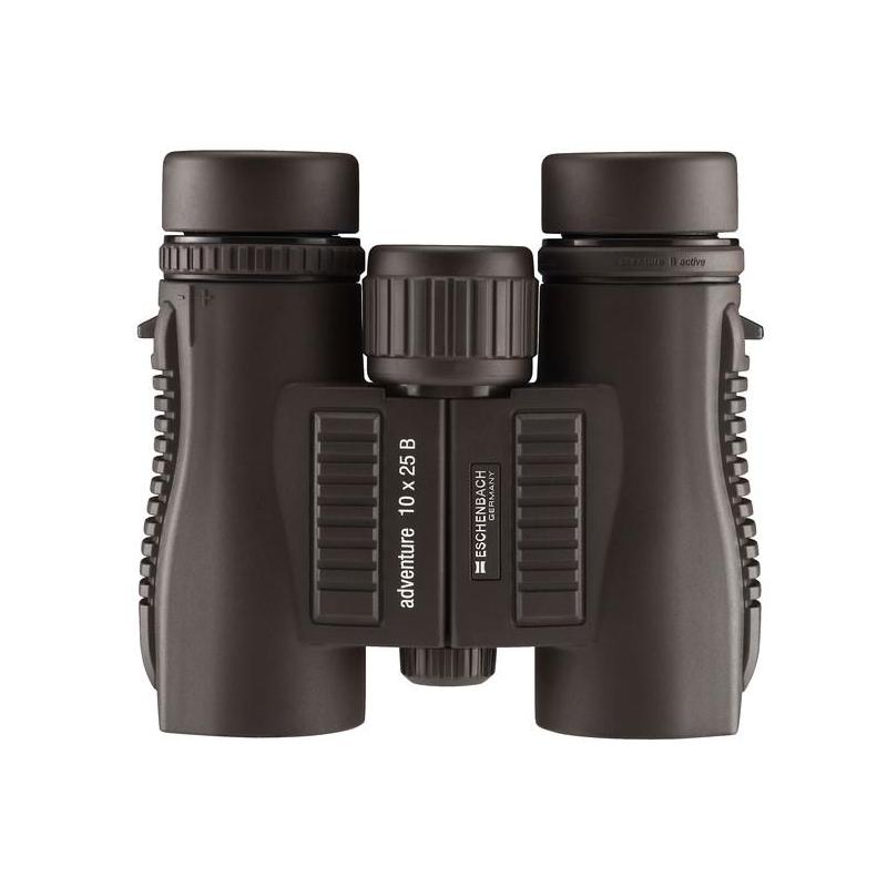 Eschenbach Binocolo Adventure 10x25 B