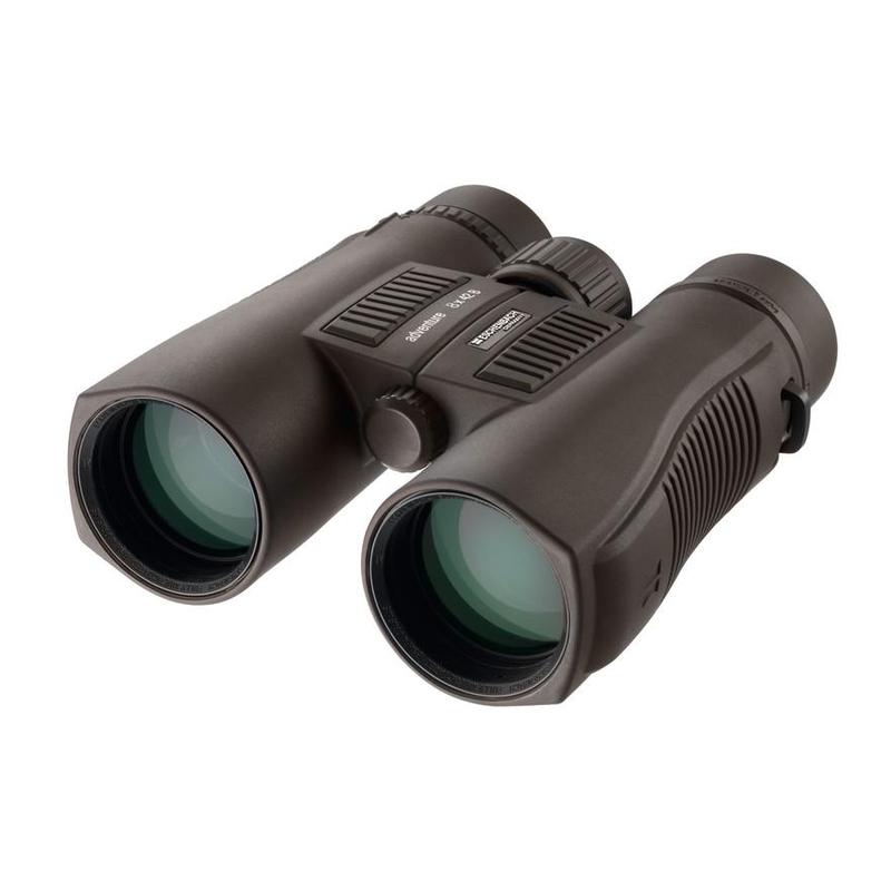 Eschenbach Binocolo Adventure 8x42 B