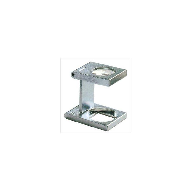 Eschenbach Lente d`Ingrandimento Contalinee I 12x
