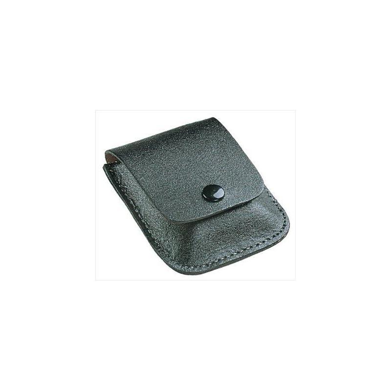 Eschenbach Astuccio per contalinee (15-16 mm)