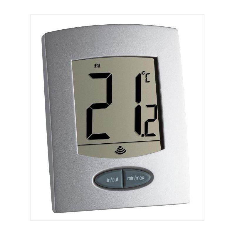 Eschenbach Termometro wireless EASY ONE