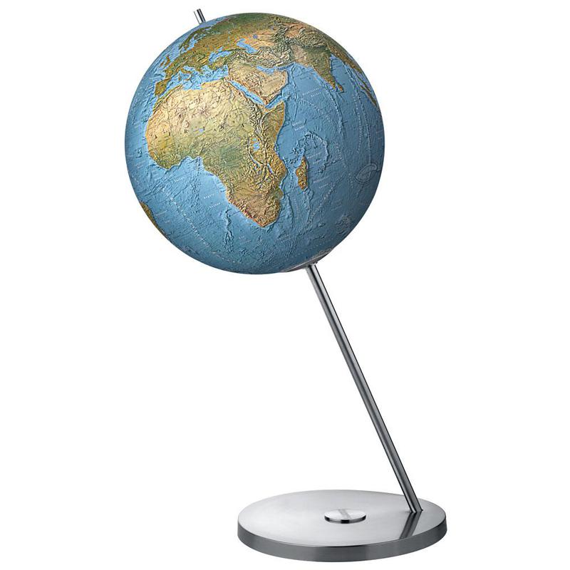 Columbus Globo da terra Magnum 65 216508