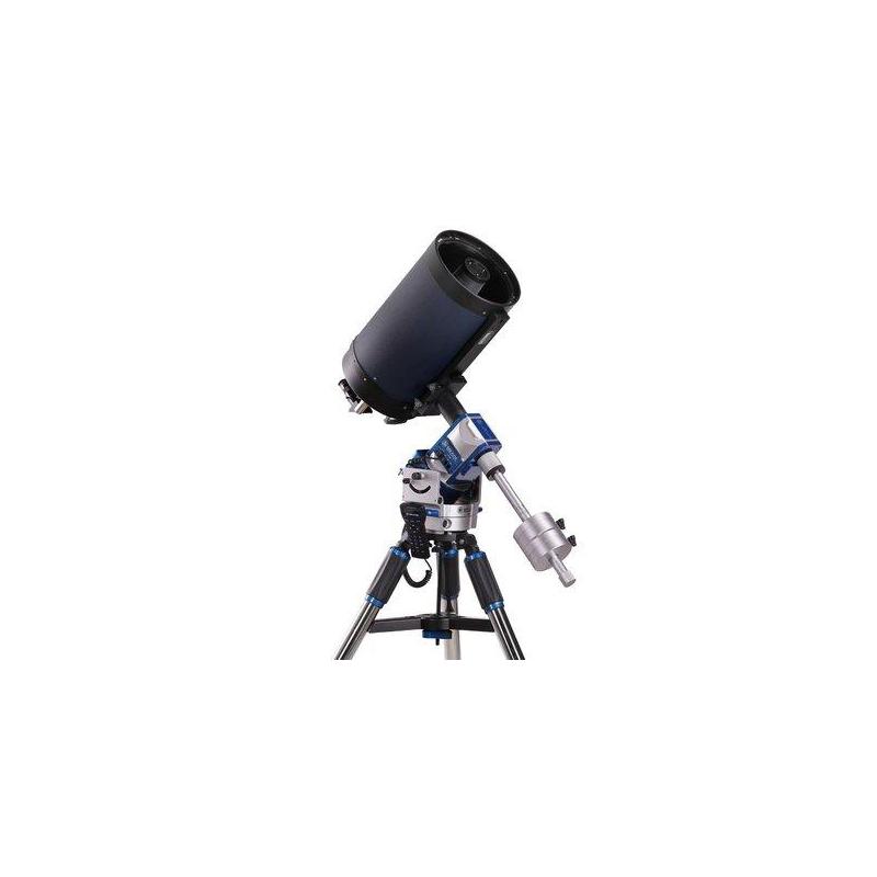Meade Telescopio Schmidt-Cassegrain SC 203/2034 LX80 GoTo