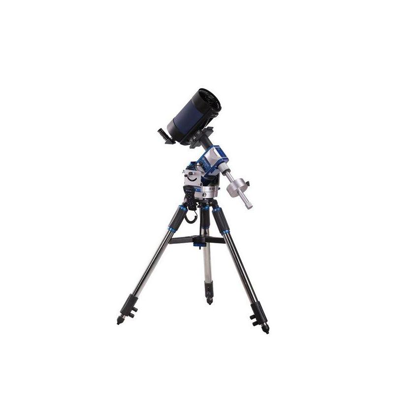 Meade Telescopio Schmidt-Cassegrain SC 152/1524 LX80 GoTo