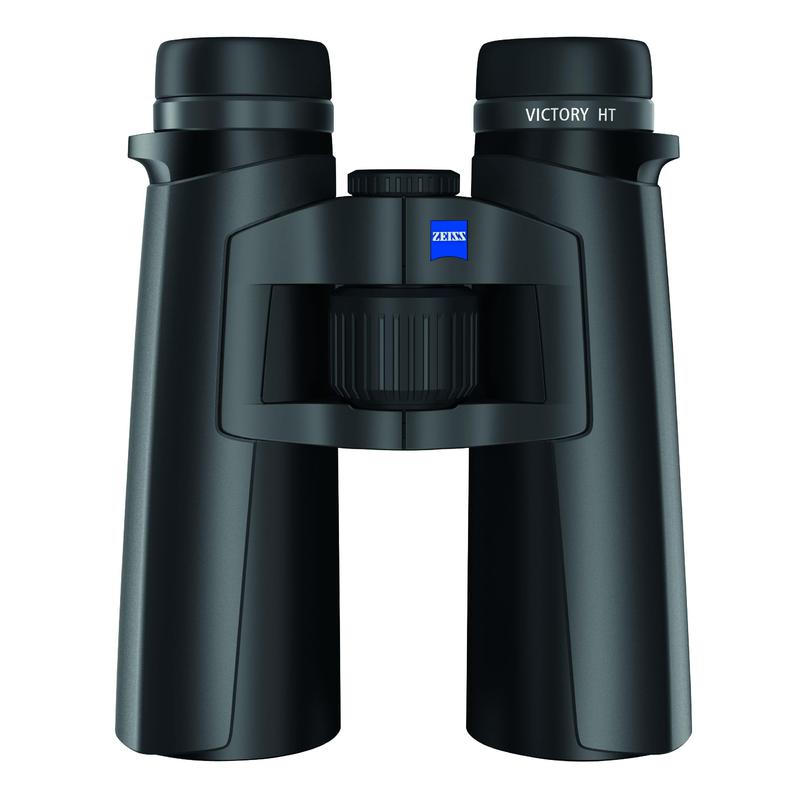 ZEISS Binocolo Victory HT 10x42