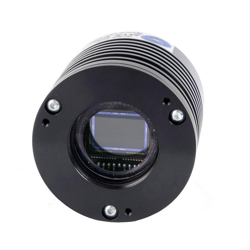 Starlight Xpress Fotocamera Colour Camera System M26C