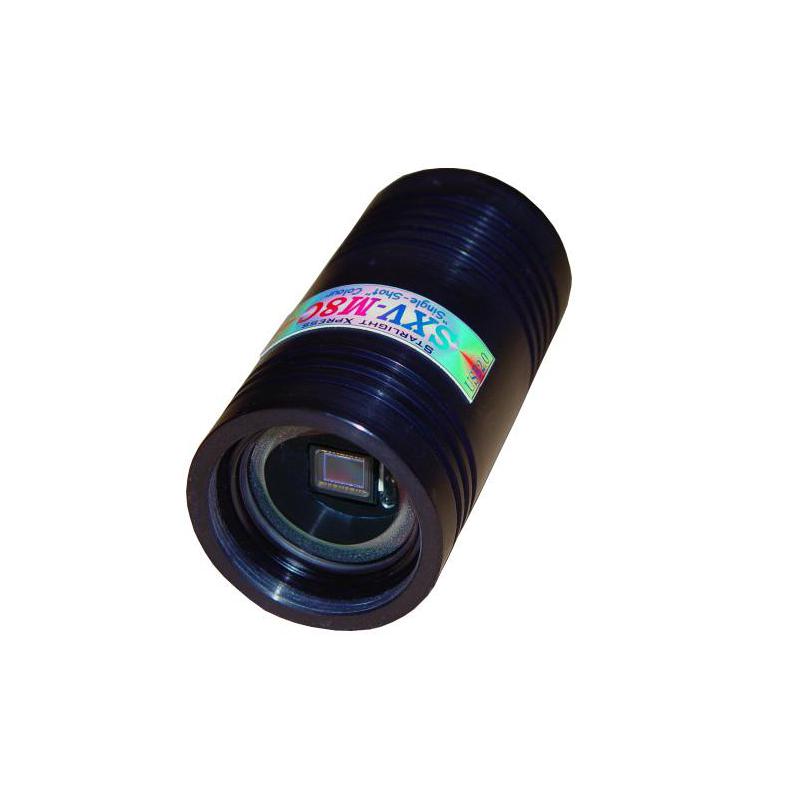 Starlight Xpress Fotocamera Colour Camera System M8C