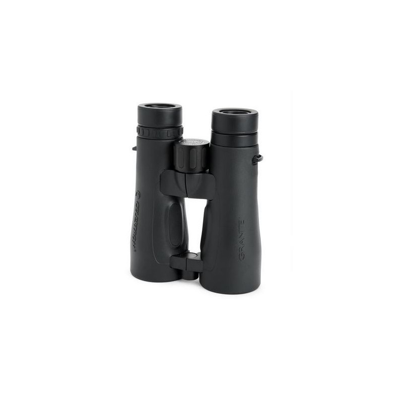 Celestron Binocolo Granite ED 10x50