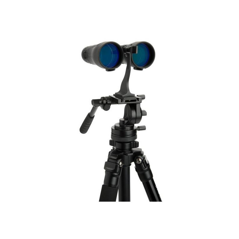 Celestron Binocolo Granite ED 10x50