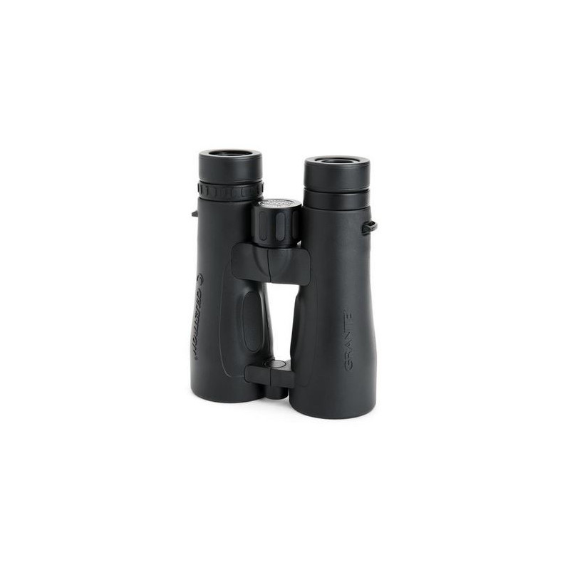 Celestron Binocolo Granite ED 12x50