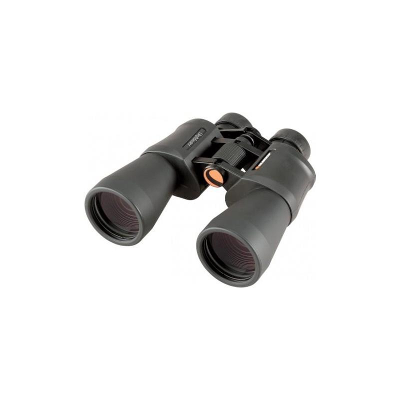 Celestron Binocolo SkyMaster 8x56 DX