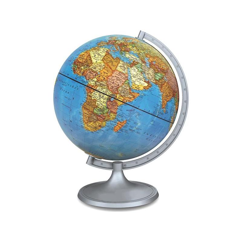 Stellanova Globo Mappamondo 883065