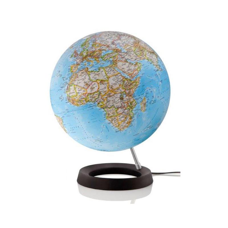 National Geographic Globo Oxygen Classic