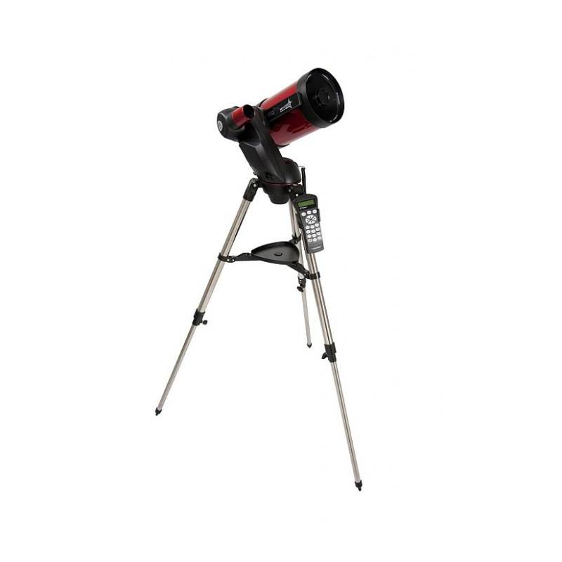 Celestron Telescopio Schmidt-Cassegrain SC 152/1500 Sky Prodigy GoTo