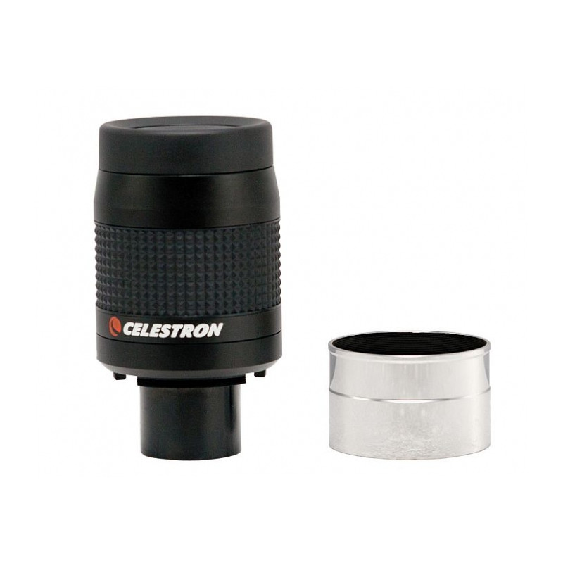 Celestron Oculare zoom Deluxe 8 - 24mm