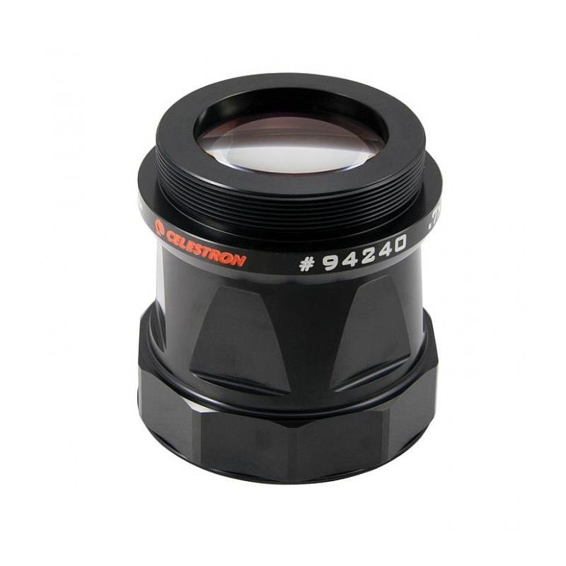 Celestron Riduttore di focale 0,7 per Edge HD 14''